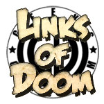 Awesome Links You SHOULD Be Checking Out!
