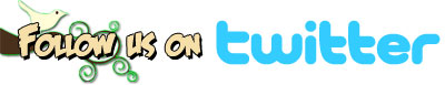 Follow Geeks of Doom on Twitter