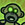 Bad Monkey