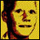 T.E. Pouncey